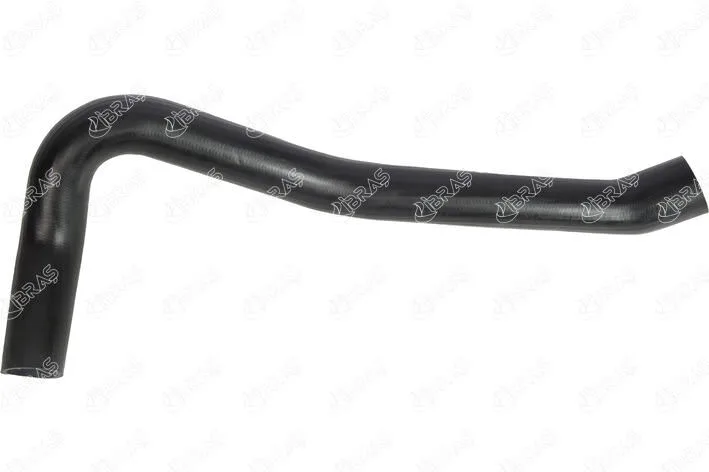 IBR-12738 (-) (MARKA: IBRAS) (OEM:8200560053)