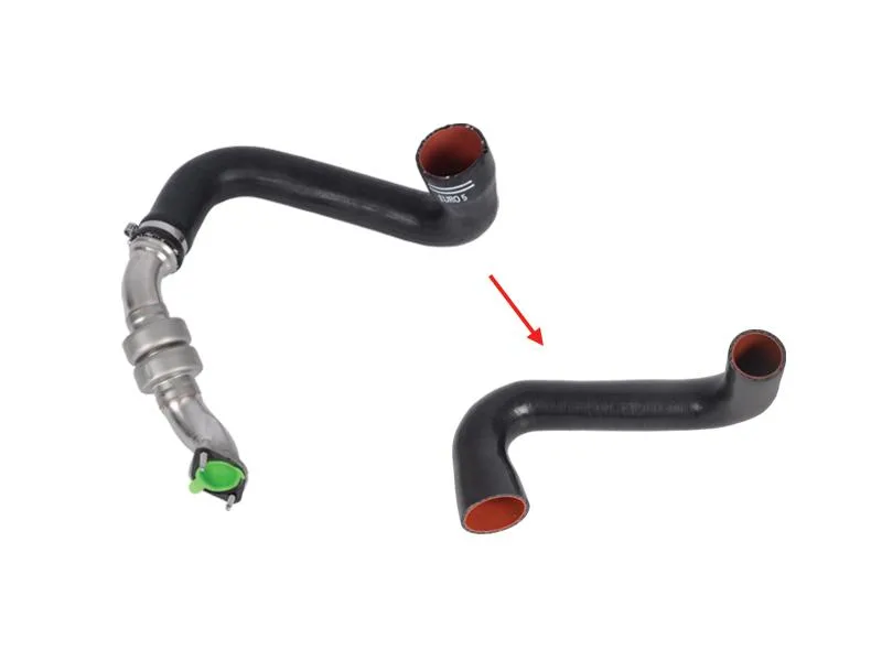 IBR-14780 (-) (MARKA: IBRAS) (OEM:IBR-14780)