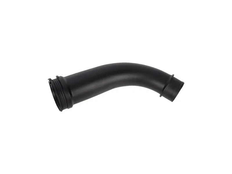 IBR-11600 (-) (MARKA: IBRAS) (OEM:8200218987)