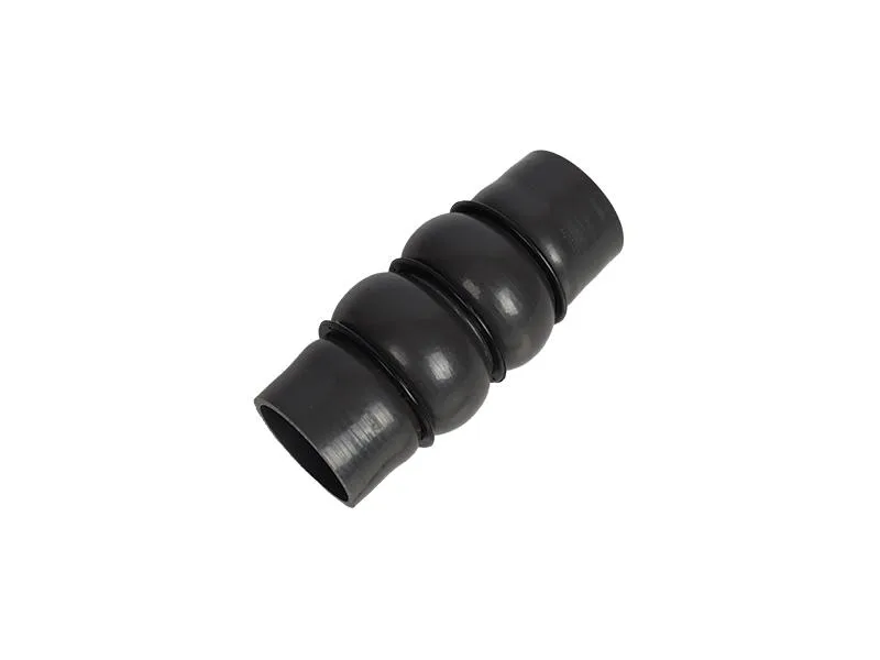 IBR-17677 (-) (MARKA: IBRAS) (OEM:IBR-17677)