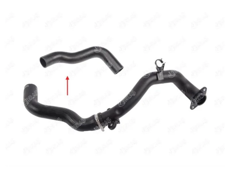 IBR-15087 (-) (MARKA: IBRAS) (OEM:IBR-15087)