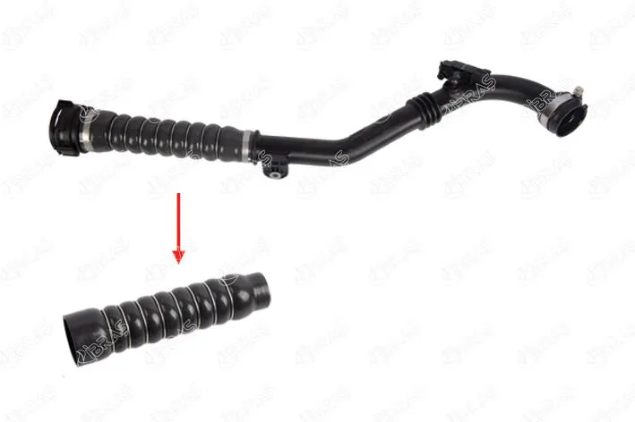 IBR-11620 (-) (MARKA: IBRAS) (OEM:8200852008)