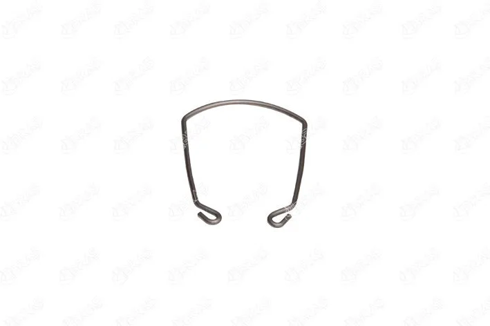 IBR-11190 (-) (MARKA: IBRAS) (OEM:8201173350)