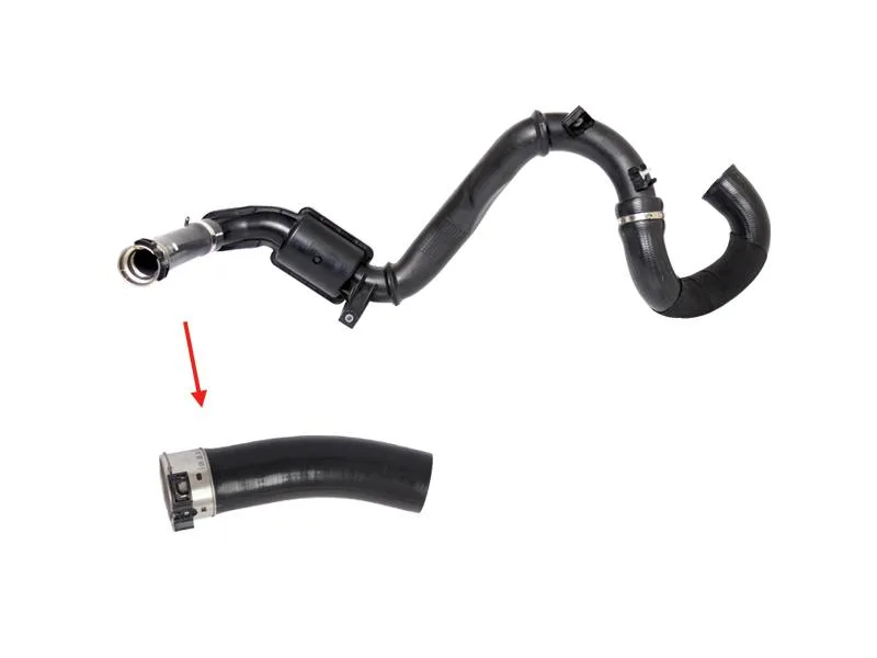 IBR-12323 (-) (MARKA: IBRAS) (OEM:144602126R)