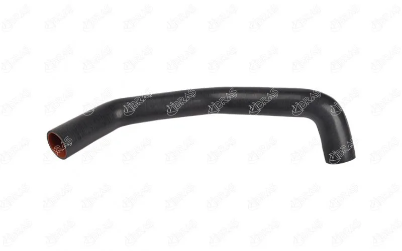 IBR-12319 (-) (MARKA: IBRAS) (OEM:8200653594)