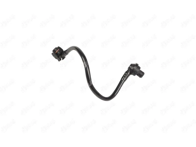 IBR-11850 (-) (MARKA: IBRAS) (OEM:474019192R)