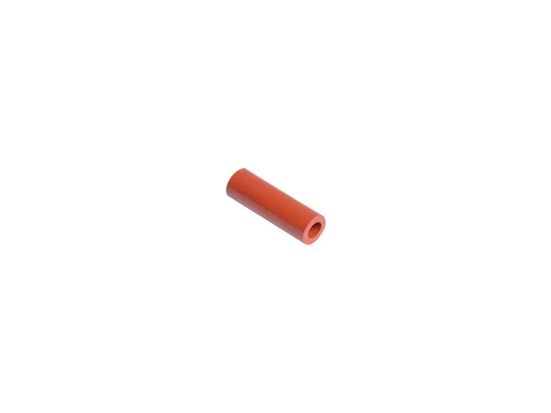 IBR-14870 (-) (MARKA: IBRAS) (OEM:IBR-14870)