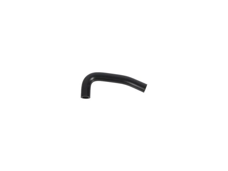 IBR-11709 (-) (MARKA: IBRAS) (OEM:7700869572)