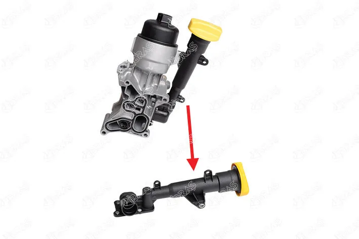 IBR-15060 (-) (MARKA: IBRAS) (OEM:IBR-15060)
