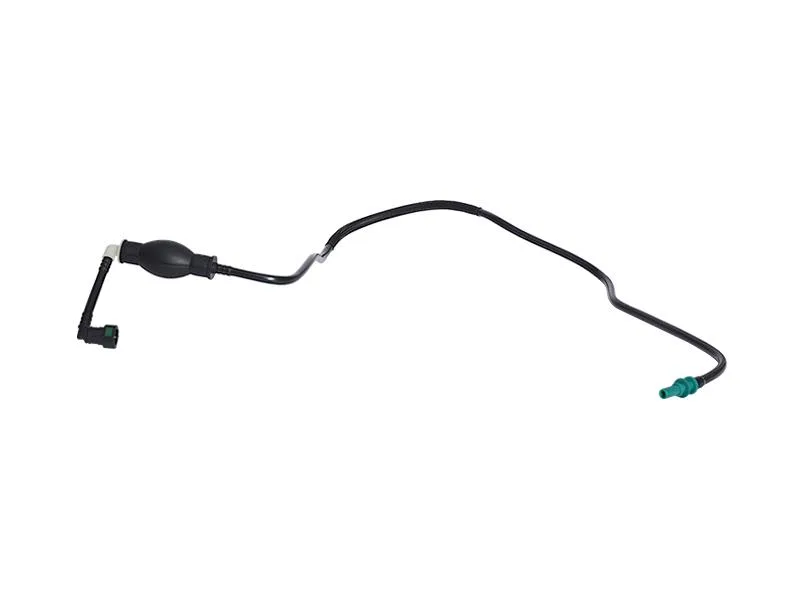 IBR-12327 (-) (MARKA: IBRAS) (OEM:IBR-12327)