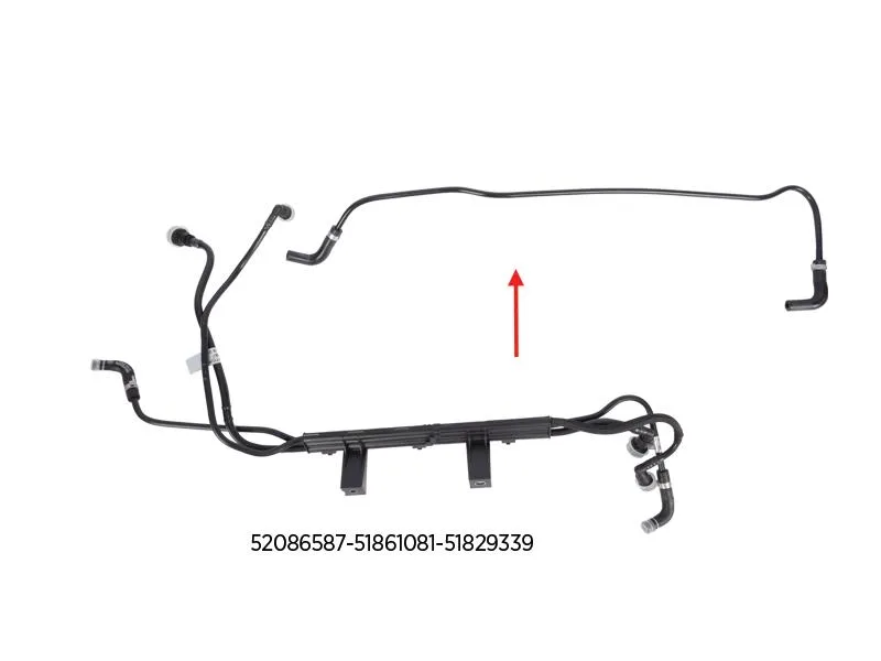 IBR-14721 (-) (MARKA: IBRAS) (OEM:IBR-14721)