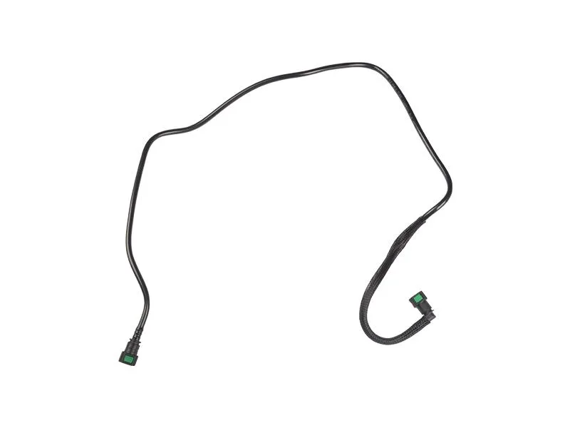 IBR-11812 (-) (MARKA: IBRAS) (OEM:IBR-11812)