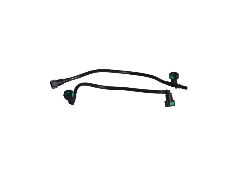 IBR-11811 (-) (MARKA: IBRAS) (OEM:7701206592)