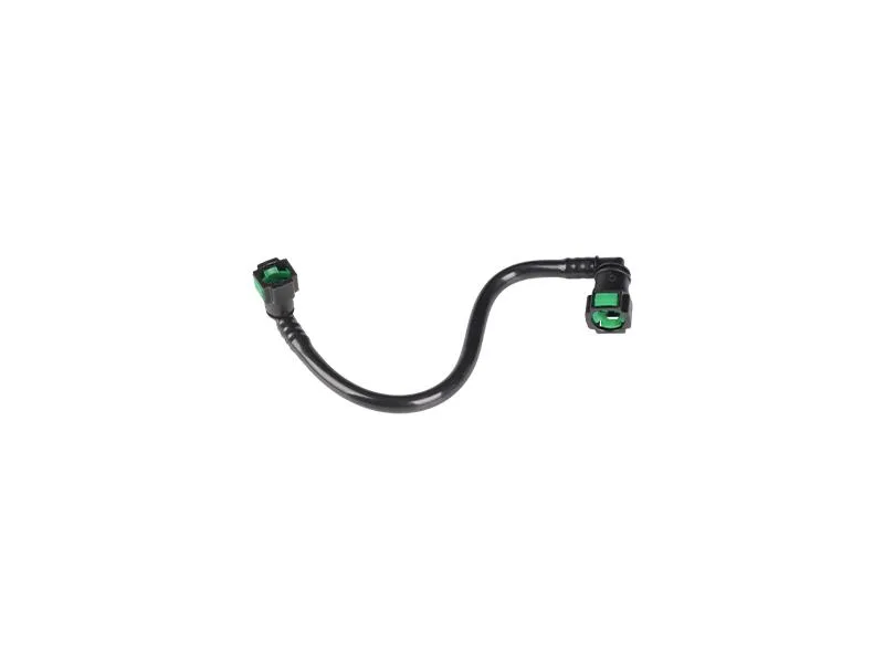 IBR-12000 (-) (MARKA: IBRAS) (OEM:IBR-12000)