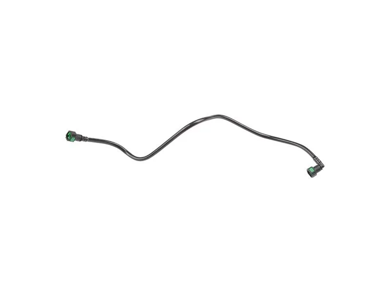 IBR-11011 (-) (MARKA: IBRAS) (OEM:IBR-11011)