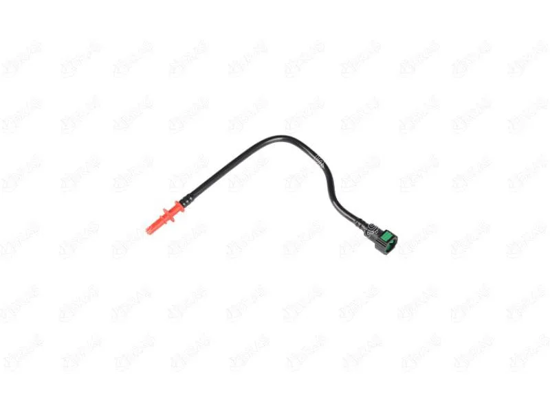 IBR-11020 (-) (MARKA: IBRAS) (OEM:IBR-11020)