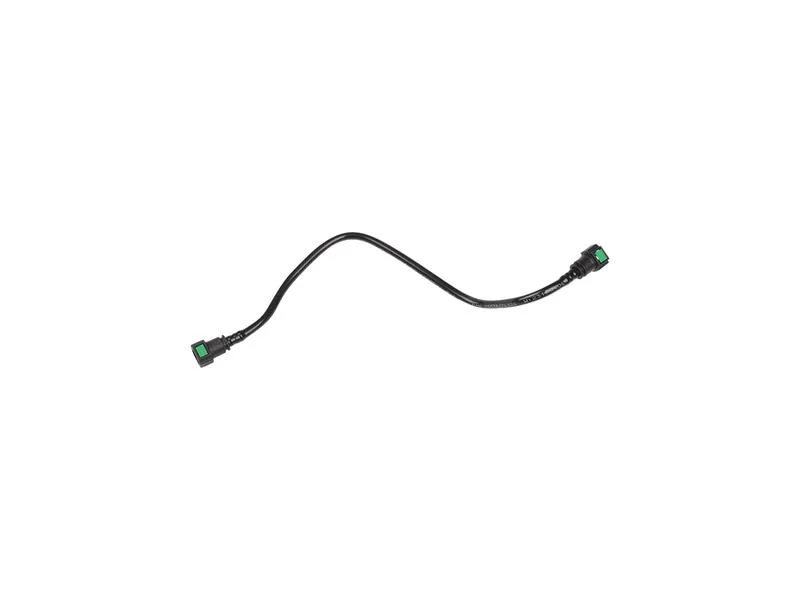 IBR-10978 (-) (MARKA: IBRAS) (OEM:175106992R)