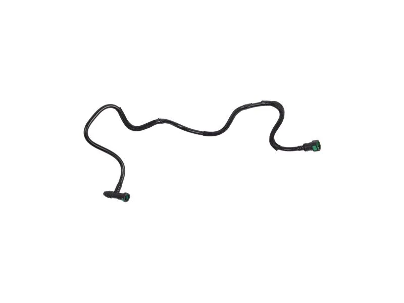 IBR-11076 (-) (MARKA: IBRAS) (OEM:IBR-11076)