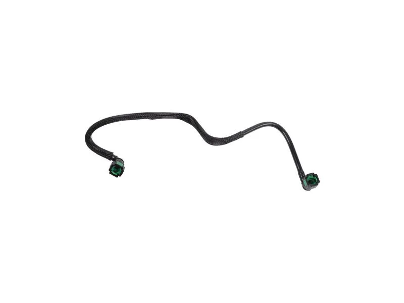 IBR-13157 (-) (MARKA: IBRAS) (OEM:IBR-13157)