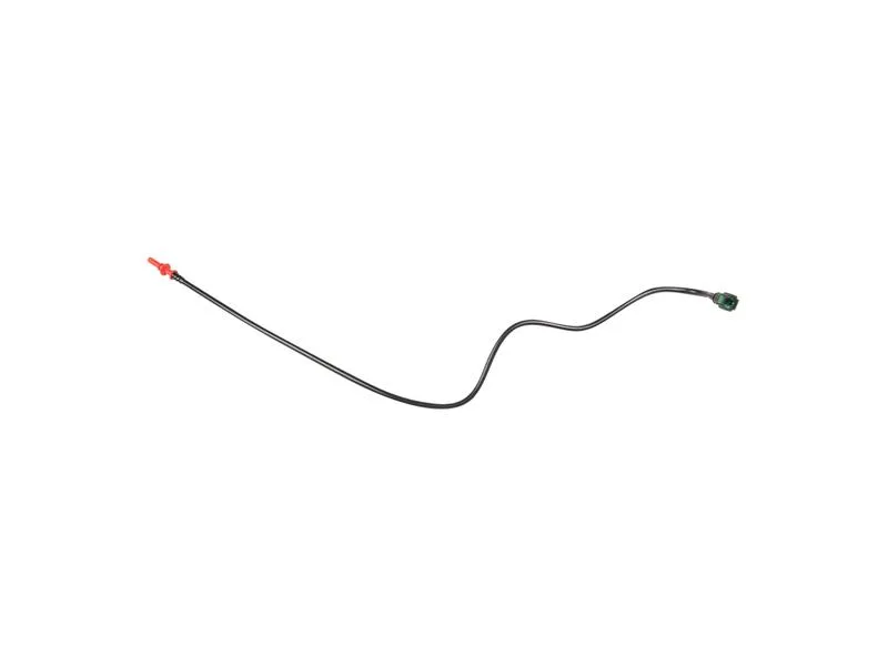 IBR-12798 (-) (MARKA: IBRAS) (OEM:IBR-12798)