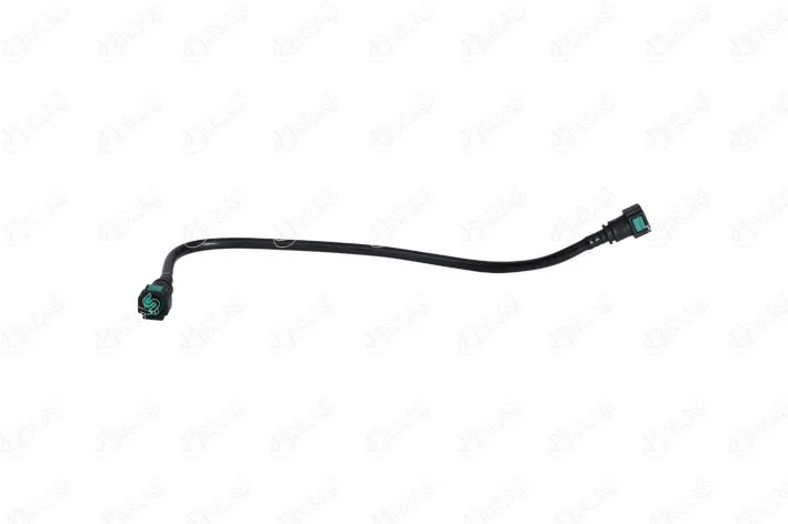 IBR-11476 (-) (MARKA: IBRAS) (OEM:IBR-11476)