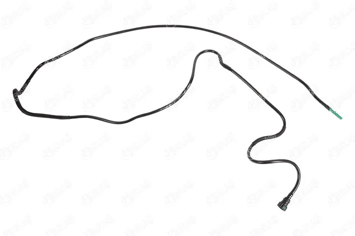IBR-11848 (-) (MARKA: IBRAS) (OEM:164468323R)