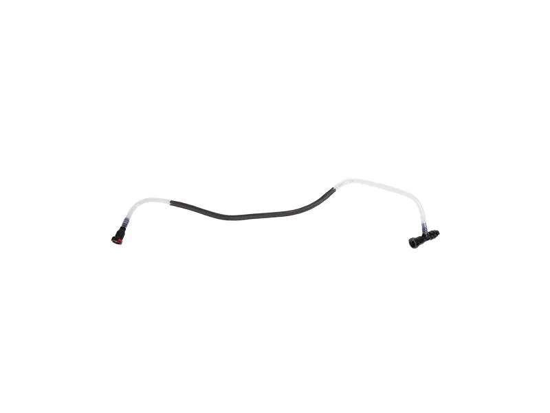 IBR-12315 (-) (MARKA: IBRAS) (OEM:8200354077)