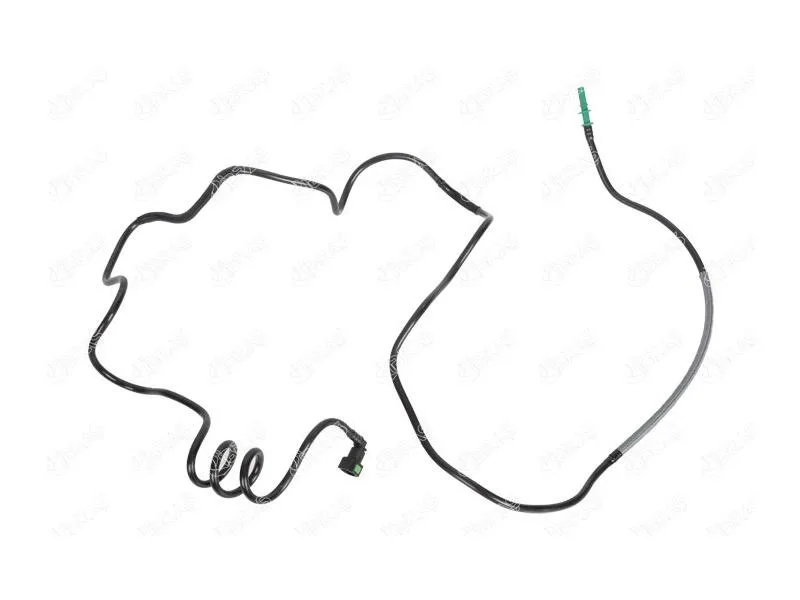 IBR-11494 (-) (MARKA: IBRAS) (OEM:8200741229)
