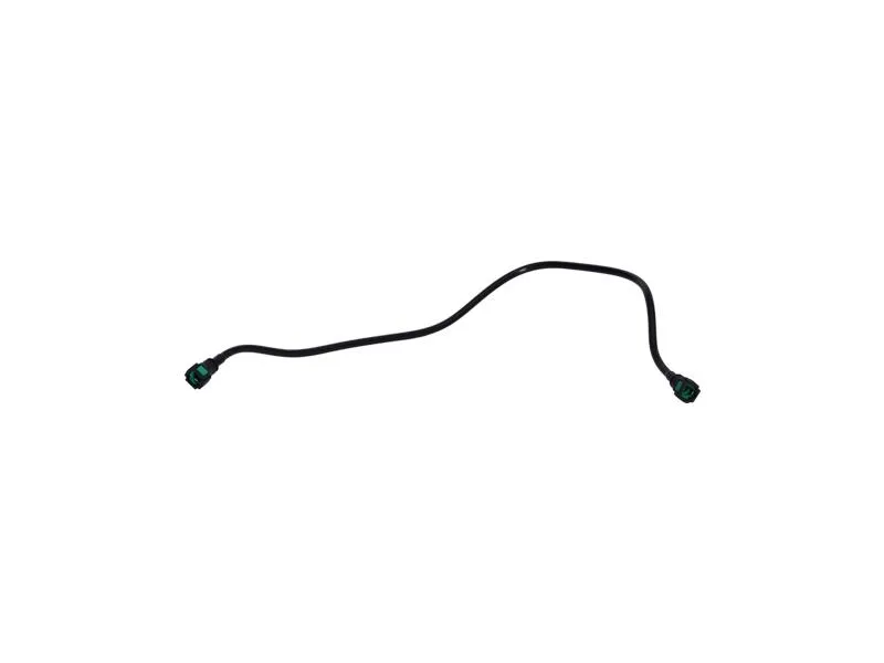 IBR-11810 (-) (MARKA: IBRAS) (OEM:8200497315)