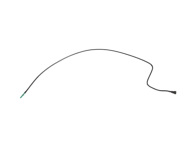 IBR-11827 (-) (MARKA: IBRAS) (OEM:8200057327)