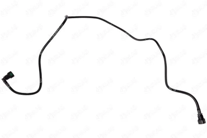 IBR-11807 (-) (MARKA: IBRAS) (OEM:IBR-11807)