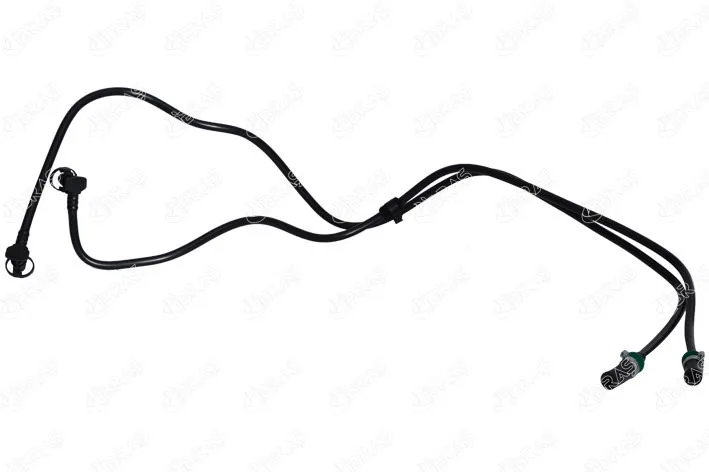 IBR-11448 (-) (MARKA: IBRAS) (OEM:7700273714)