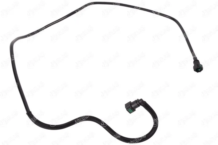 IBR-11927 (-) (MARKA: IBRAS) (OEM:8200199856)