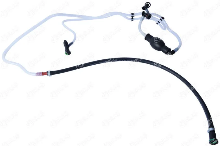 IBR-11720 (-) (MARKA: IBRAS) (OEM:IBR-11720)