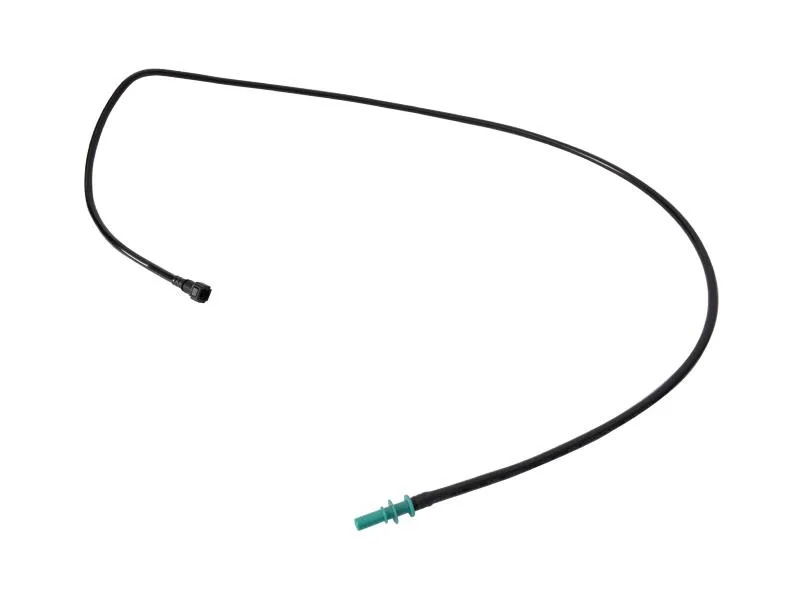 IBR-11707 (-) (MARKA: IBRAS) (OEM:IBR-11707)