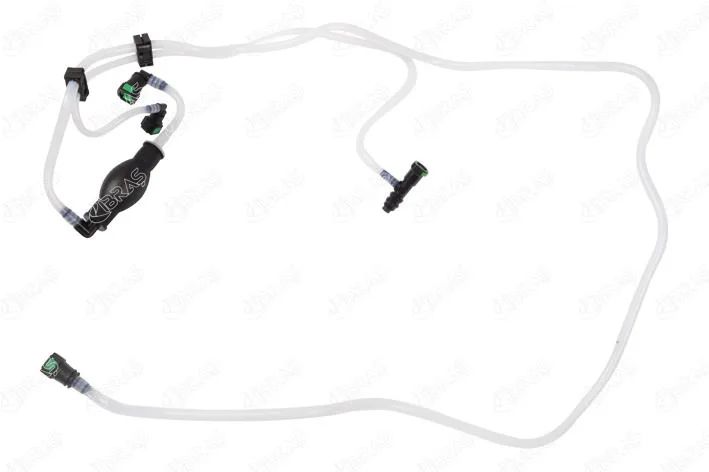 IBR-11713 (-) (MARKA: IBRAS) (OEM:7700113514)