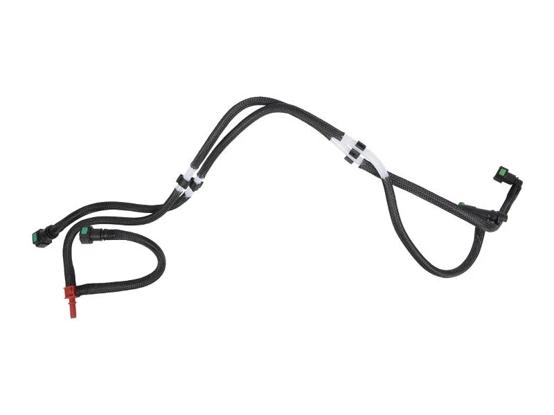 IBR-11064 (-) (MARKA: IBRAS) (OEM:8200685633)