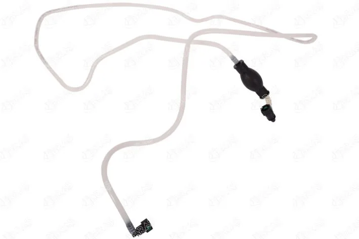 IBR-12715 (-) (MARKA: IBRAS) (OEM:8200516617)