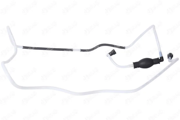 IBR-12773 (-) (MARKA: IBRAS) (OEM:175068840R)