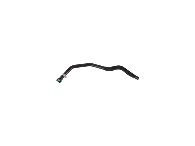IBR-13146 (-) (MARKA: IBRAS) (OEM:IBR-13146)