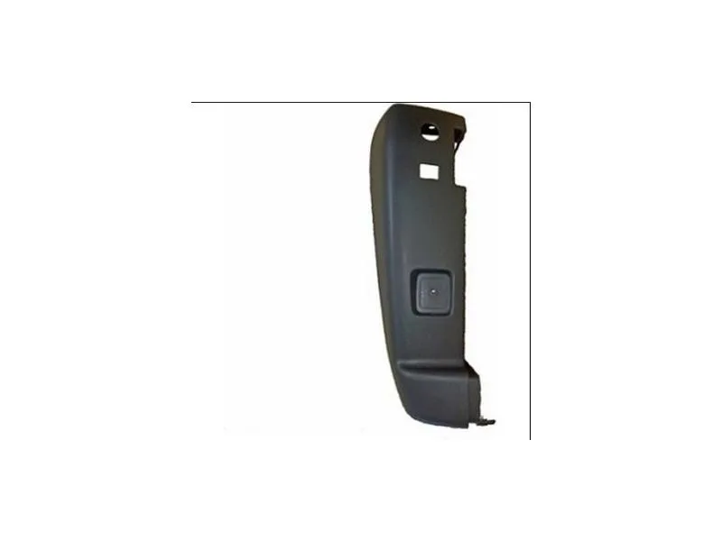 IKM-FTDC-03-151 (-) (MARKA: IKIMIZ) (OEM:IKM-FTDC-03-151)