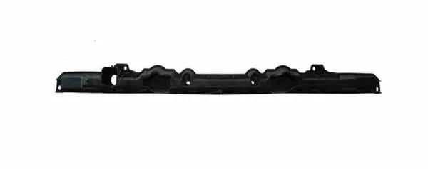 IKM-FTFR-01-258 (-) (MARKA: IKIMIZ) (OEM:IKM-FTFR-01-258)