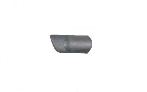 IKM-RN19-01-505 (-) (MARKA: IKIMIZ) (OEM:7702253082)