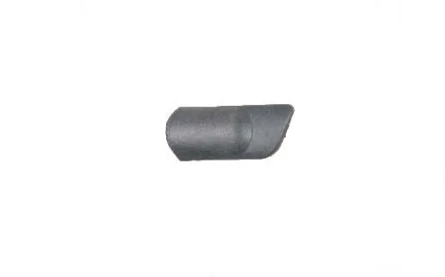 IKM-RN19-01-504 (-) (MARKA: IKIMIZ) (OEM:7702253081)