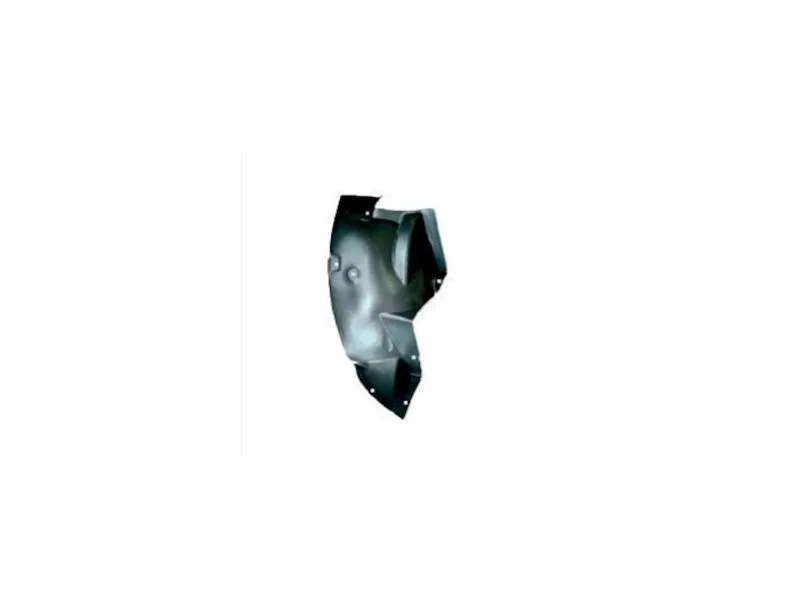 IKM-RNMS-04-381 (-) (MARKA: IKIMIZ) (OEM:638410003R)