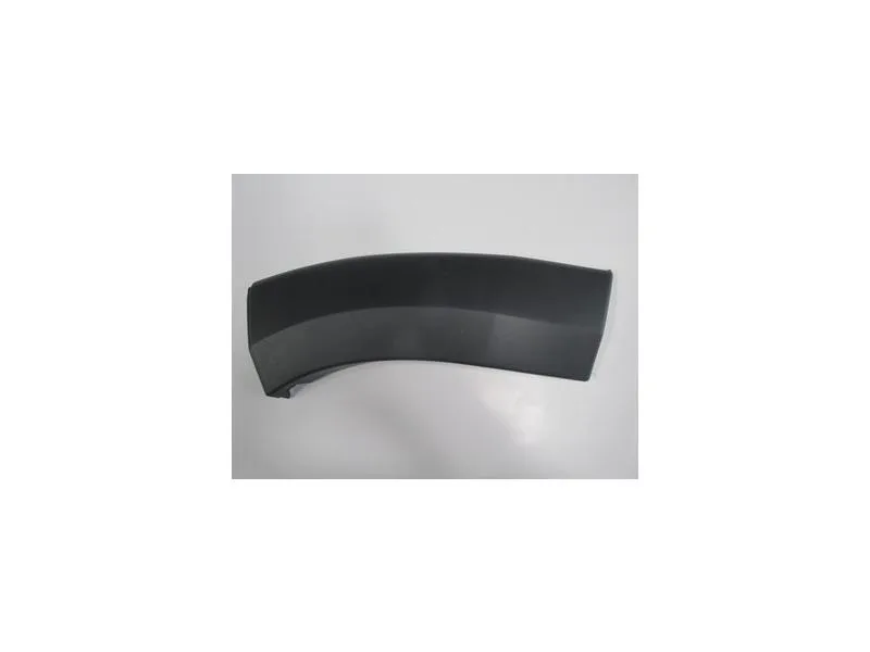 IKM-FTDC-04-402 (-) (MARKA: IKIMIZ) (OEM:IKM-FTDC-04-402)