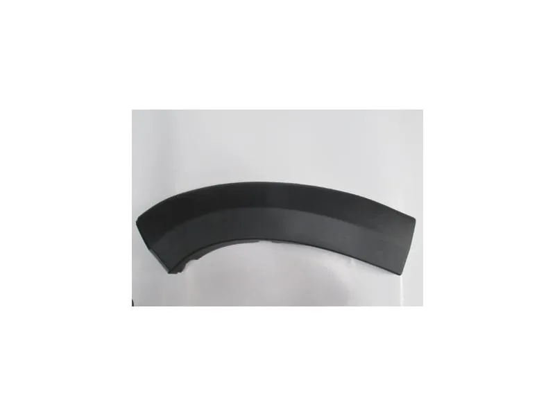 IKM-FTDC-04-401 (-) (MARKA: IKIMIZ) (OEM:IKM-FTDC-04-401)