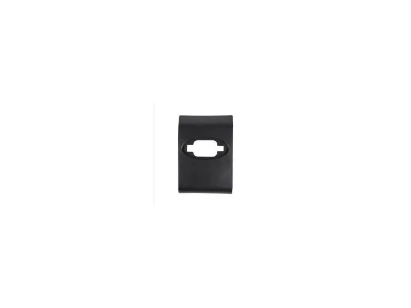 IKM-RNMS-04-505 (-) (MARKA: IKIMIZ) (OEM:768560130R)