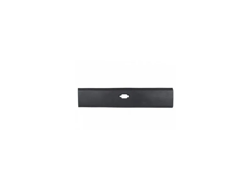 IKM-RNMS-04-509 (-) (MARKA: IKIMIZ) (OEM:768F30003R)