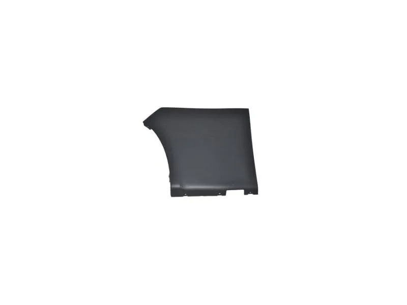 IKM-FTDC-03-513 (-) (MARKA: IKIMIZ) (OEM:IKM-FTDC-03-513)